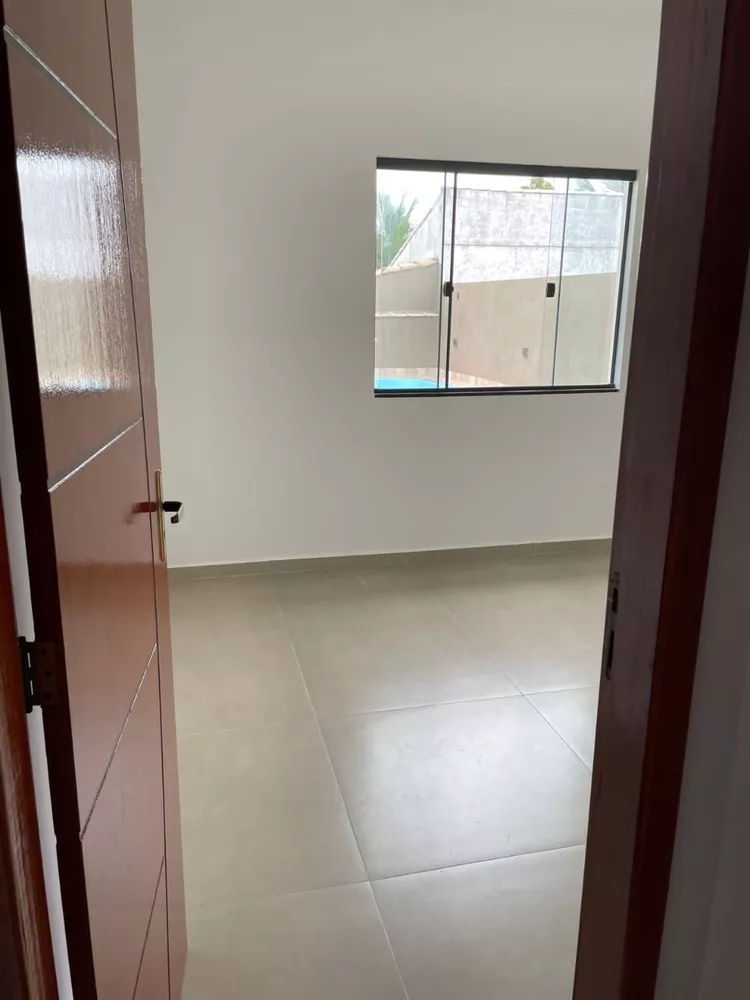 Casa, 3 quartos - Foto 27