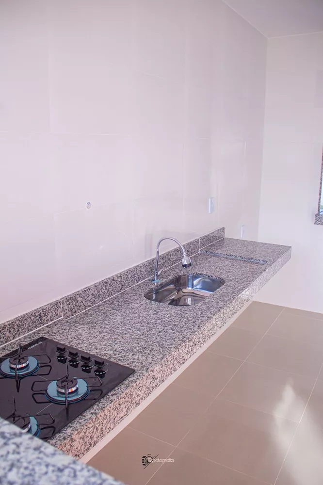 Casa, 2 quartos - Foto 8