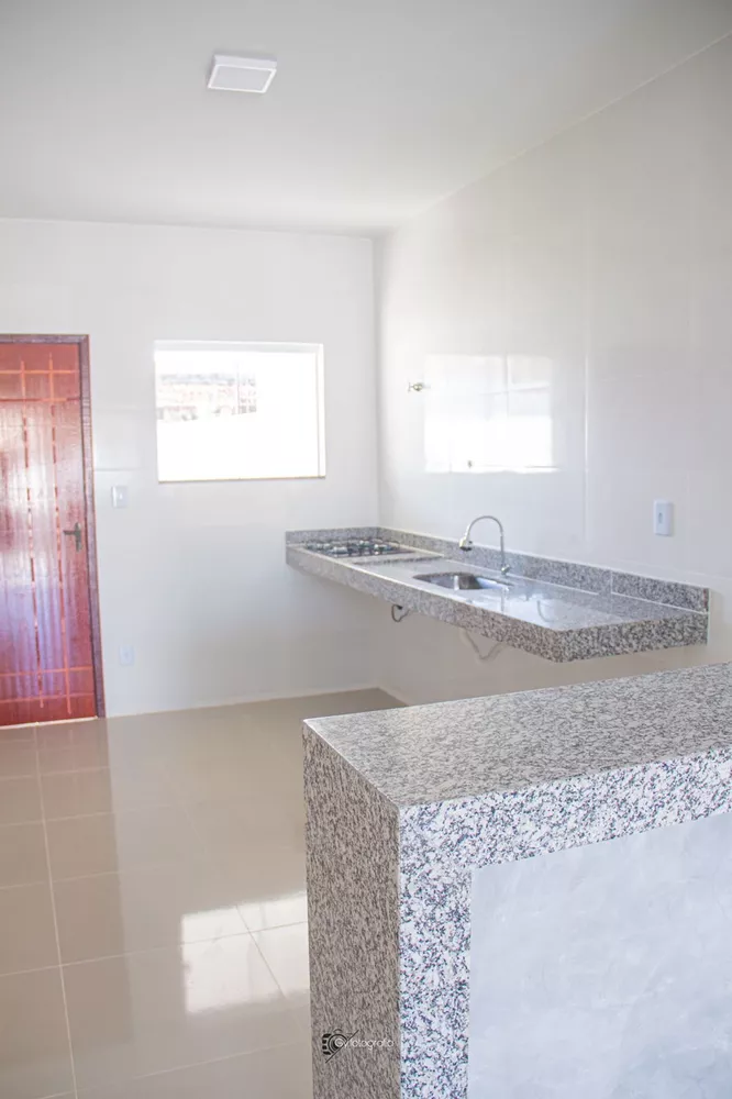 Casa, 2 quartos - Foto 11