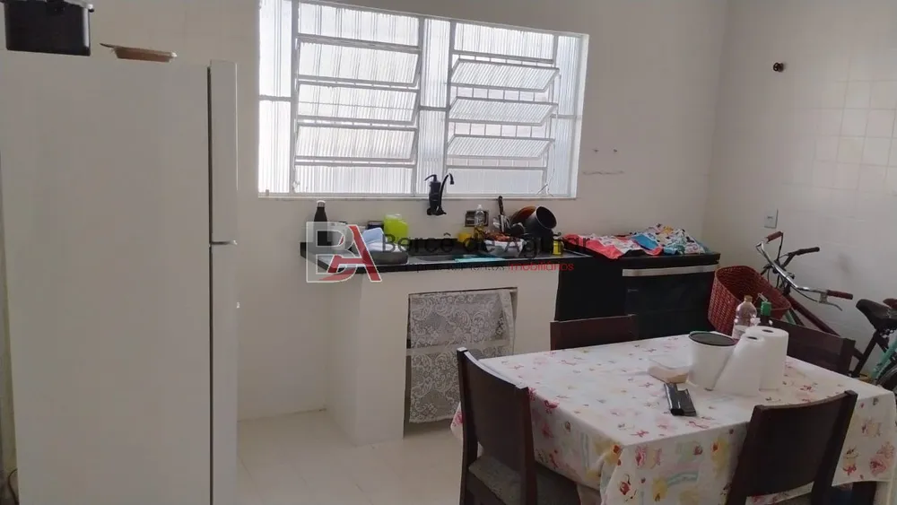 Casa, 2 quartos - Foto 38