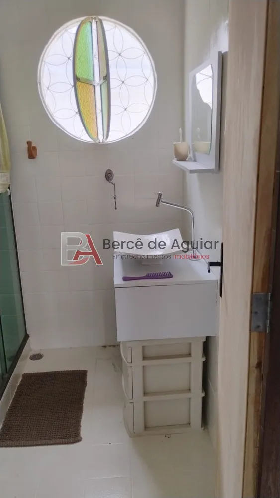 Casa, 2 quartos - Foto 42