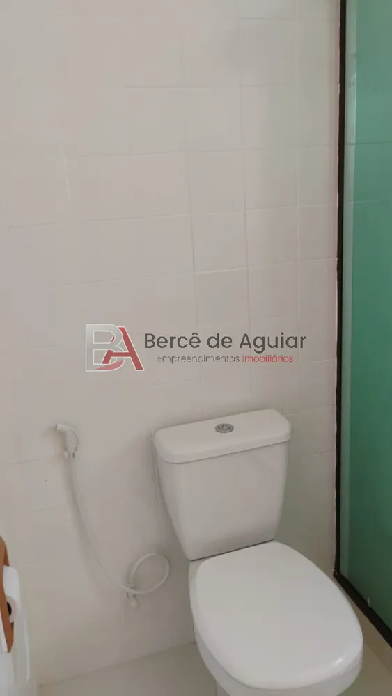 Casa, 2 quartos - Foto 10