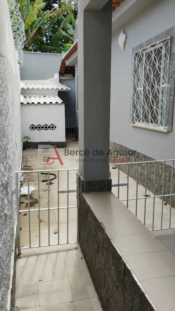 Casa, 2 quartos - Foto 21
