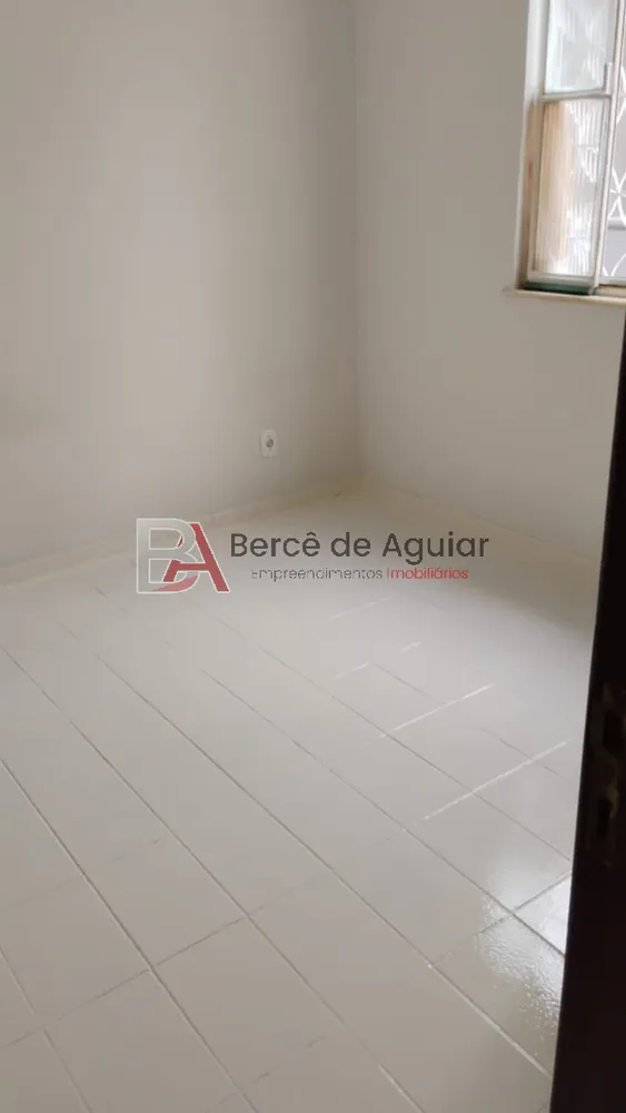 Casa, 2 quartos - Foto 18