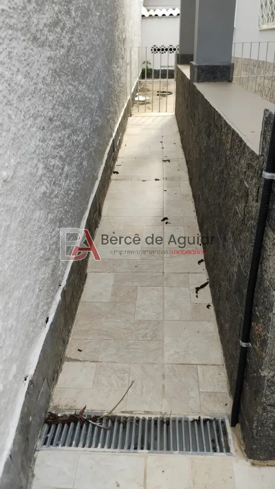 Casa, 2 quartos - Foto 25