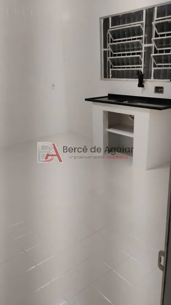 Casa, 2 quartos - Foto 12