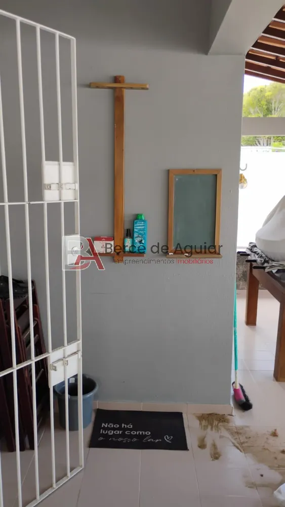 Casa, 2 quartos - Foto 27