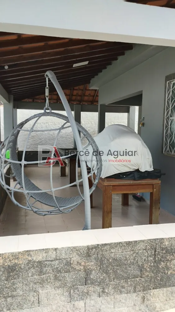 Casa, 2 quartos - Foto 24