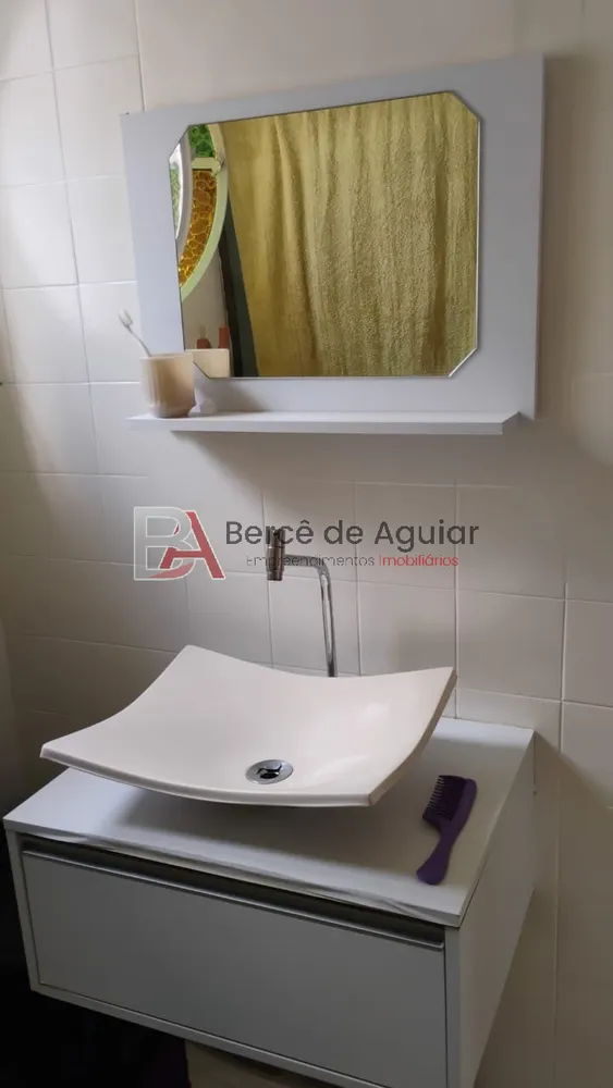 Casa, 2 quartos - Foto 36