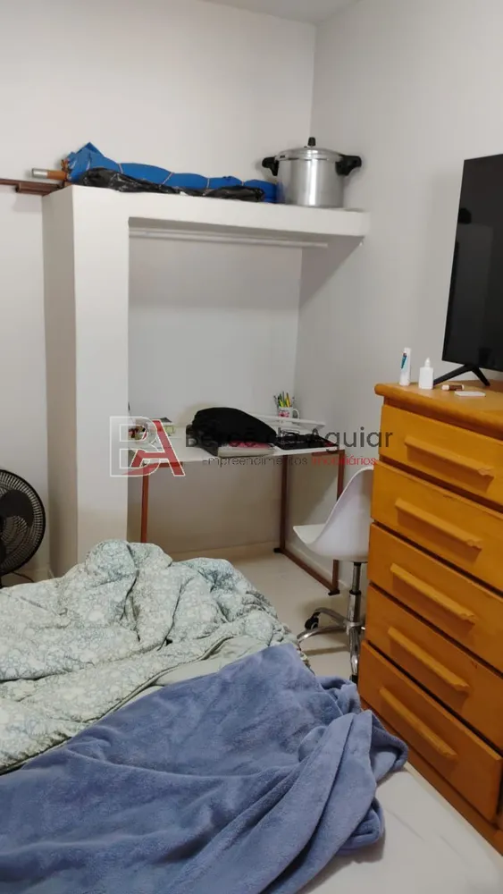 Casa, 2 quartos - Foto 44