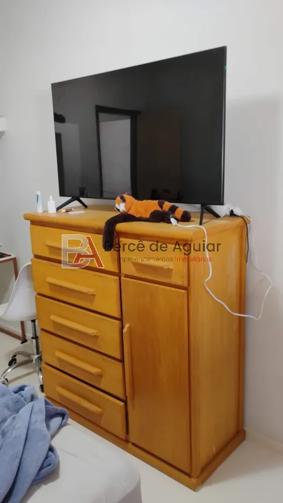 Casa, 2 quartos - Foto 43