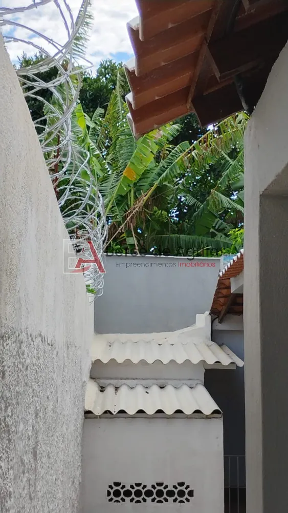 Casa, 2 quartos - Foto 26