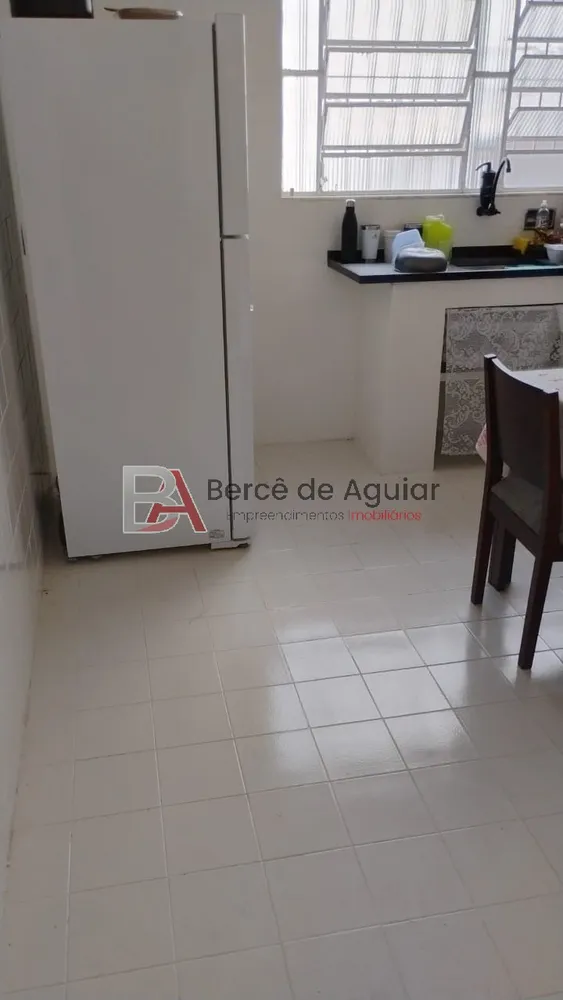 Casa, 2 quartos - Foto 40