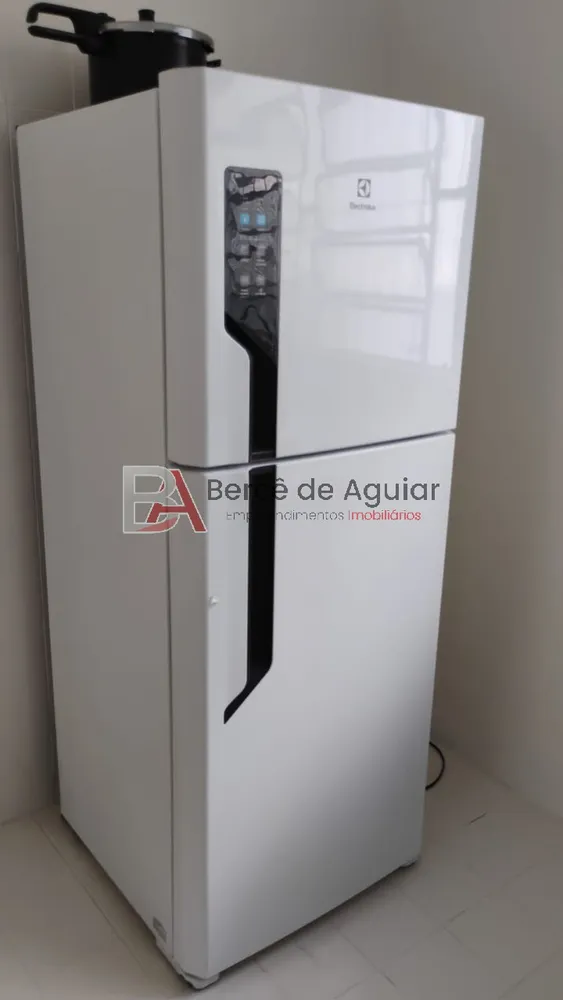 Casa, 2 quartos - Foto 45