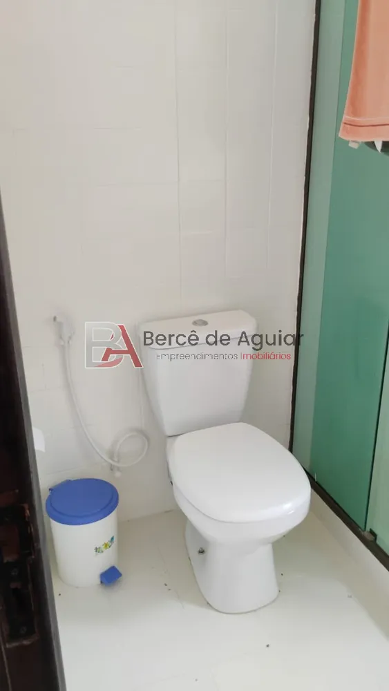 Casa, 2 quartos - Foto 35