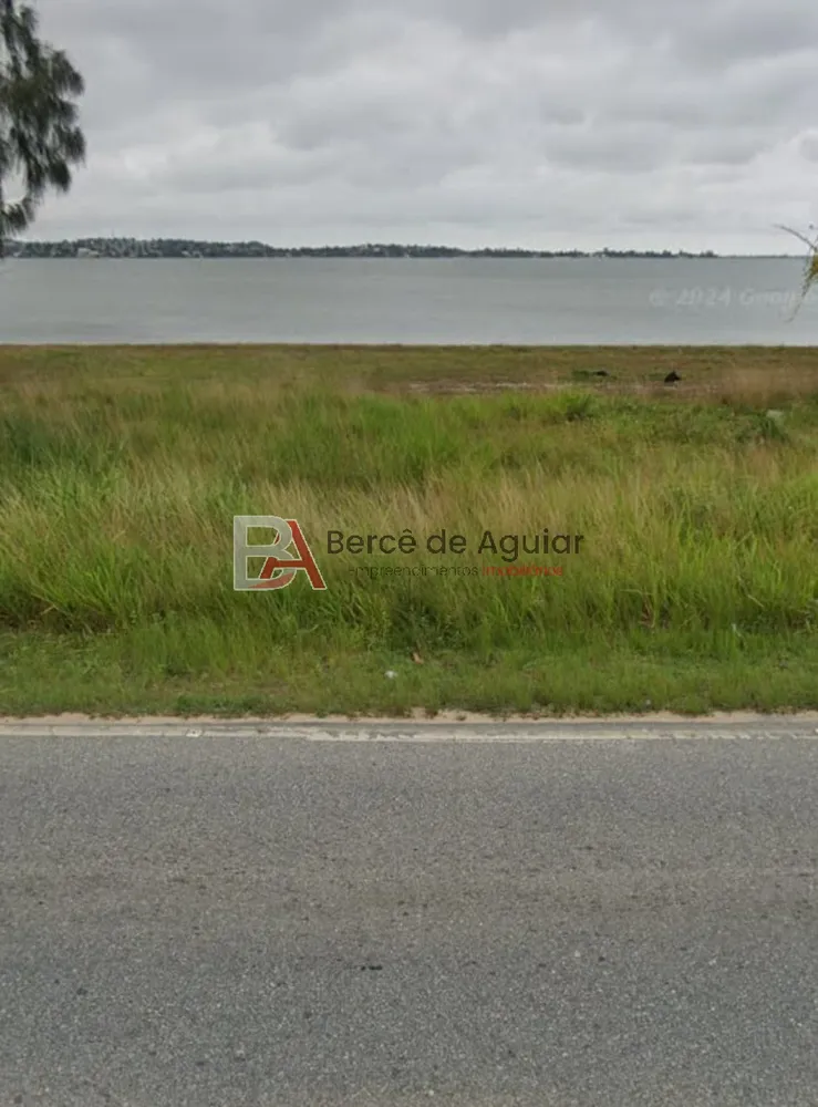 Terreno, 1000 m² - Foto 4