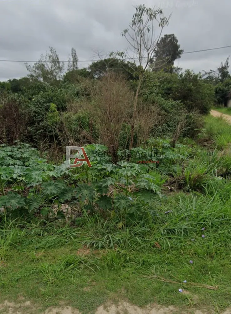 Terreno, 1000 m² - Foto 3