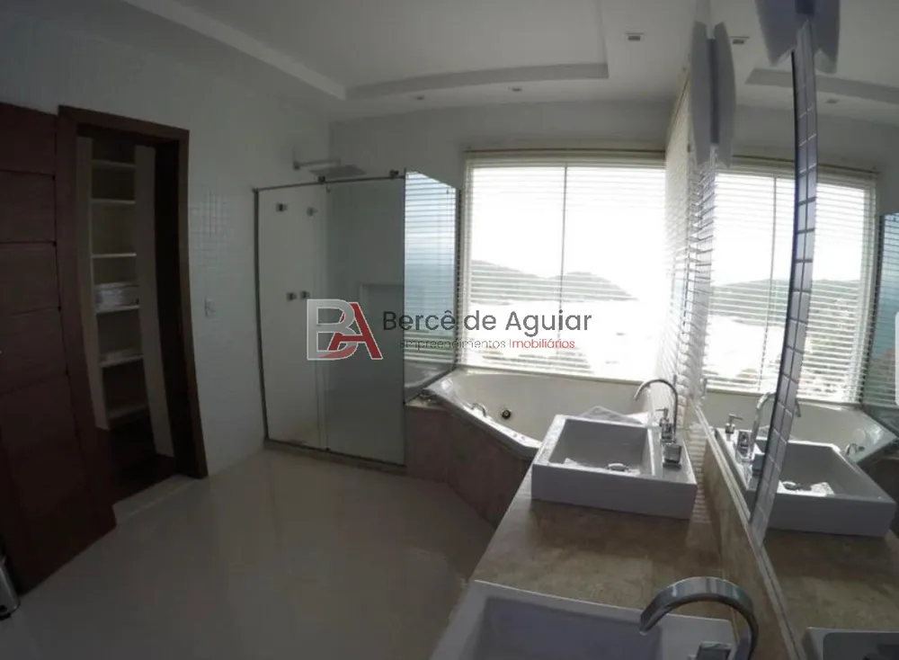 Casa, 5 quartos - Foto 2