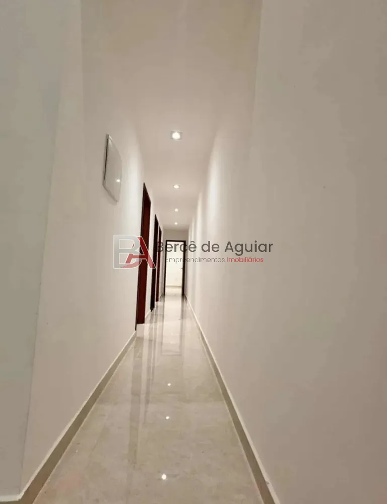 Casa, 3 quartos - Foto 12