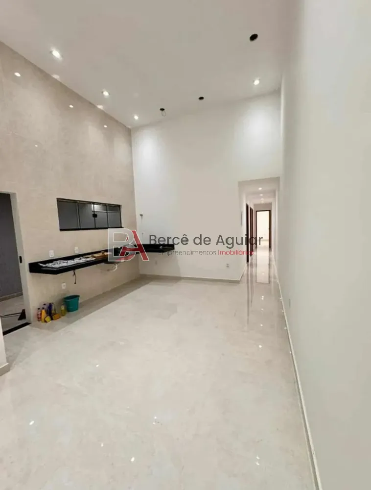 Casa, 3 quartos - Foto 6