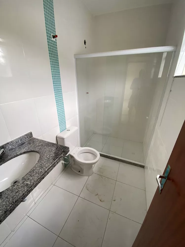Casa, 3 quartos - Foto 13