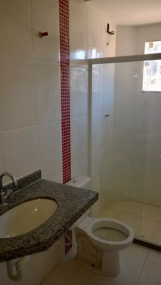 Casa, 3 quartos - Foto 15