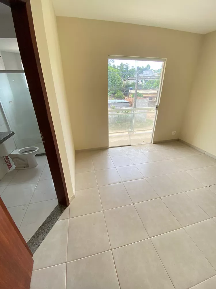 Casa, 3 quartos - Foto 11