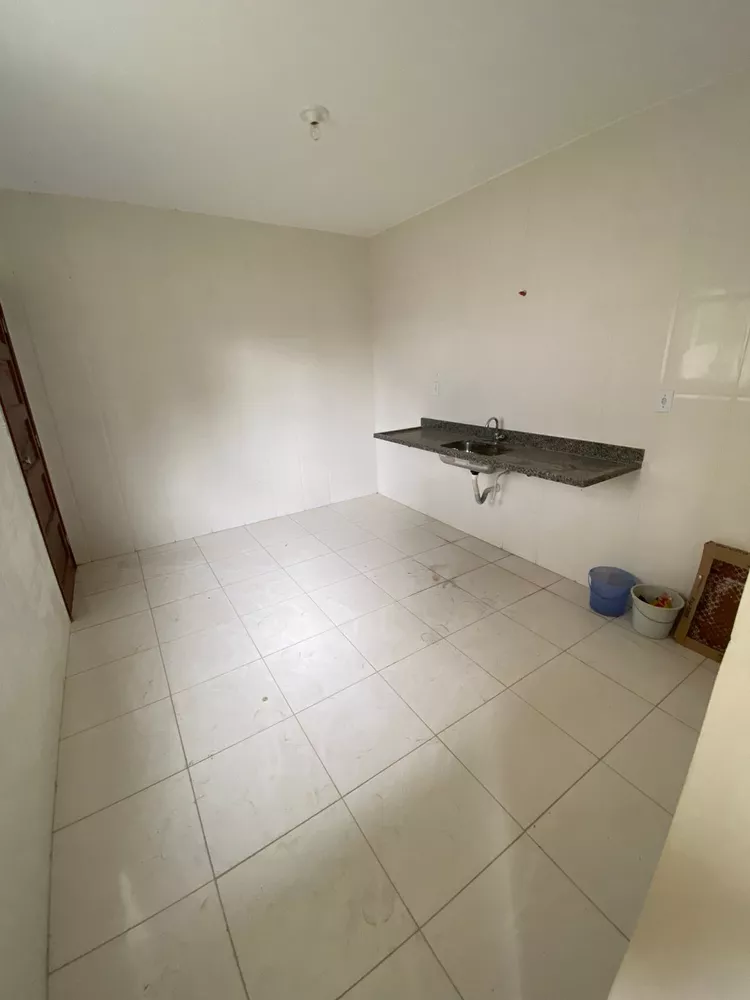 Casa, 3 quartos - Foto 9