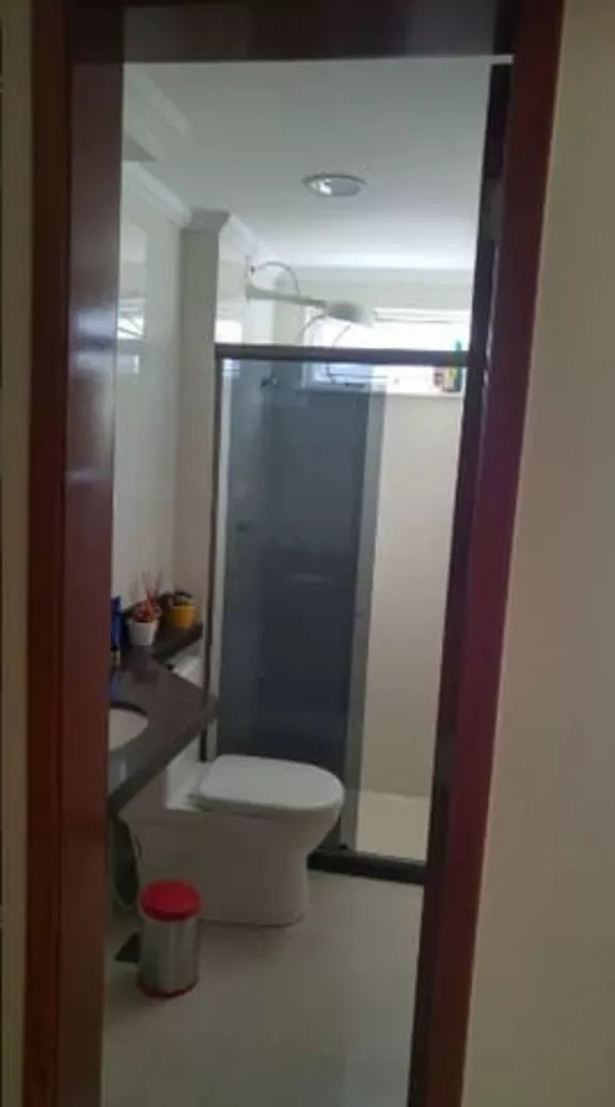 Apartamento, 3 quartos, 90 m² - Foto 19