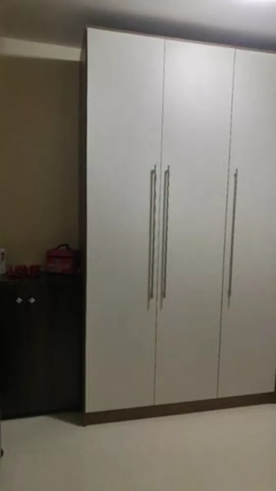Apartamento, 3 quartos, 90 m² - Foto 10