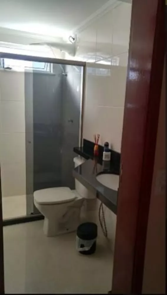 Apartamento, 3 quartos, 90 m² - Foto 15