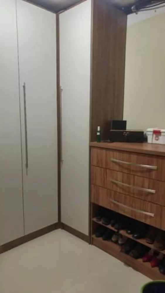 Apartamento, 3 quartos, 90 m² - Foto 7