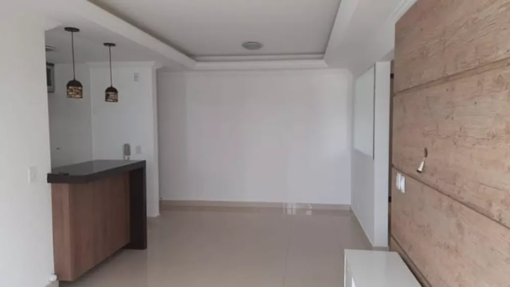Apartamento, 3 quartos, 90 m² - Foto 18