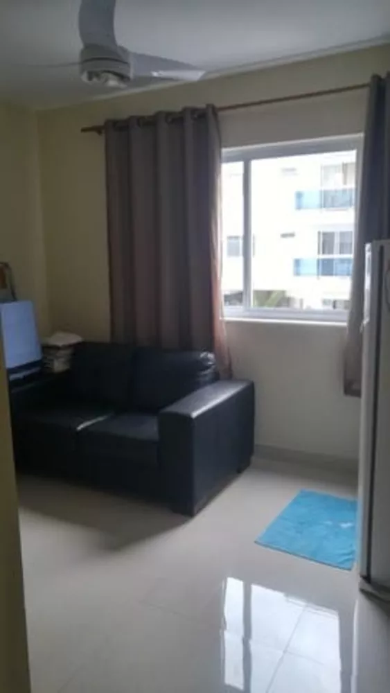 Apartamento, 3 quartos, 90 m² - Foto 6