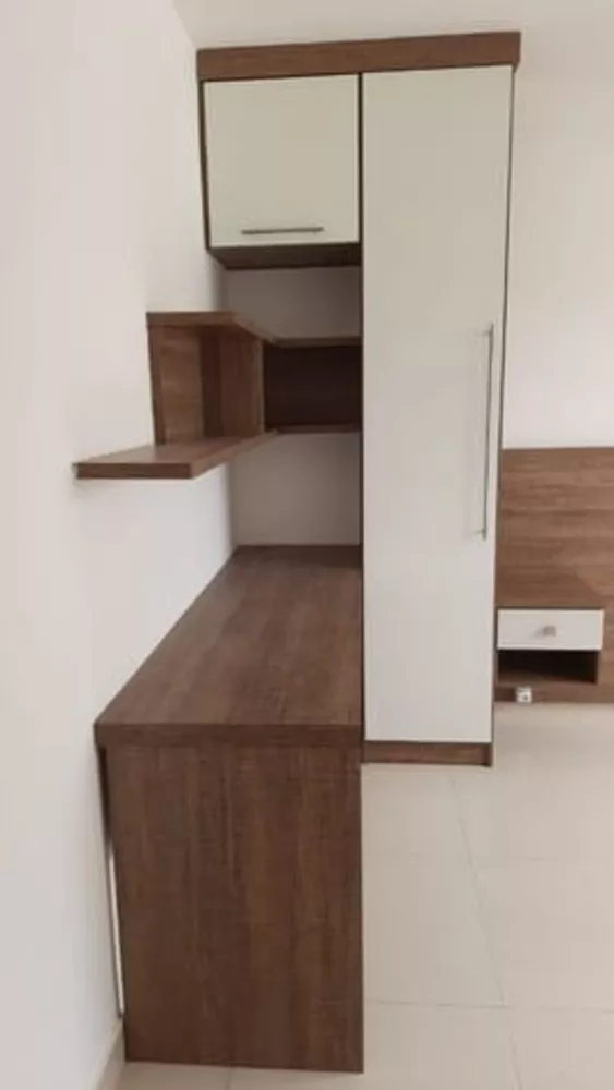 Apartamento, 3 quartos, 90 m² - Foto 14