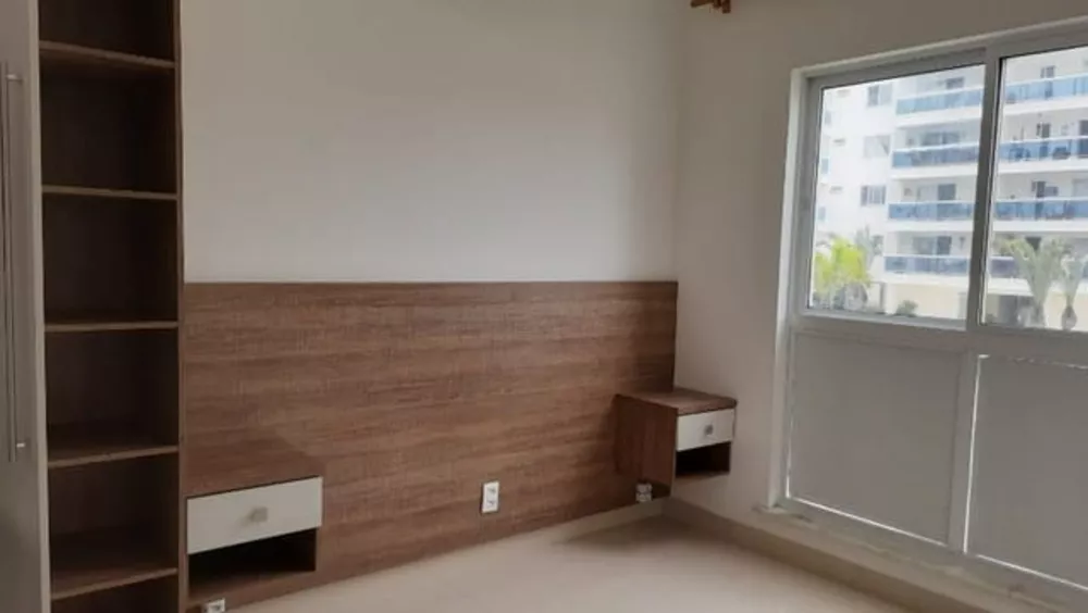 Apartamento, 3 quartos, 90 m² - Foto 13