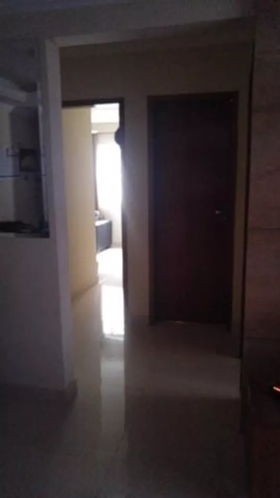 Apartamento, 3 quartos, 90 m² - Foto 2