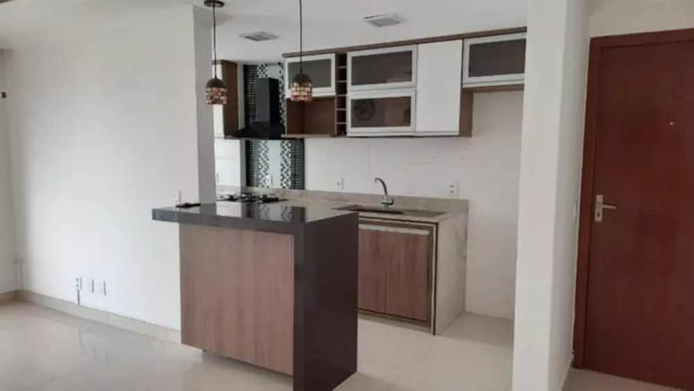 Apartamento, 3 quartos, 90 m² - Foto 16