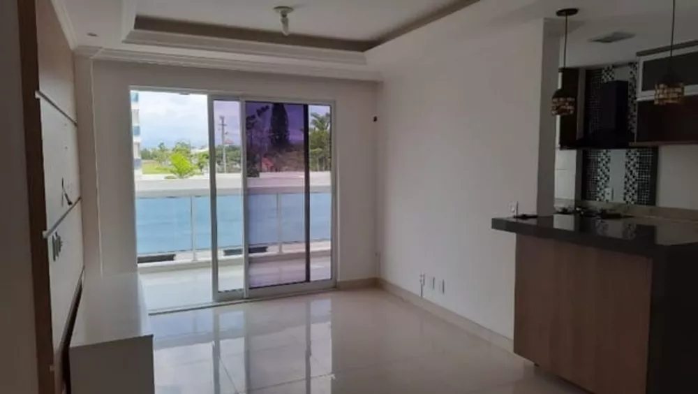 Apartamento, 3 quartos, 90 m² - Foto 1