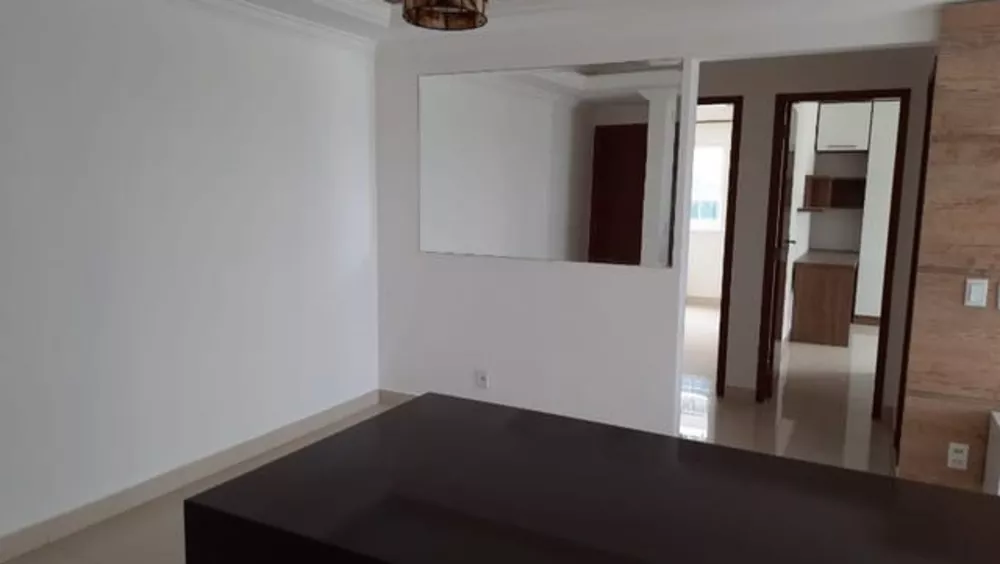 Apartamento, 3 quartos, 90 m² - Foto 17