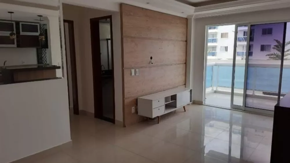 Apartamento, 3 quartos, 90 m² - Foto 20