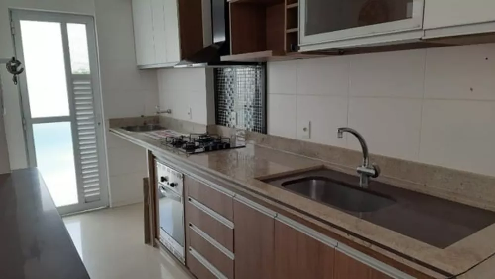 Apartamento, 3 quartos, 90 m² - Foto 12