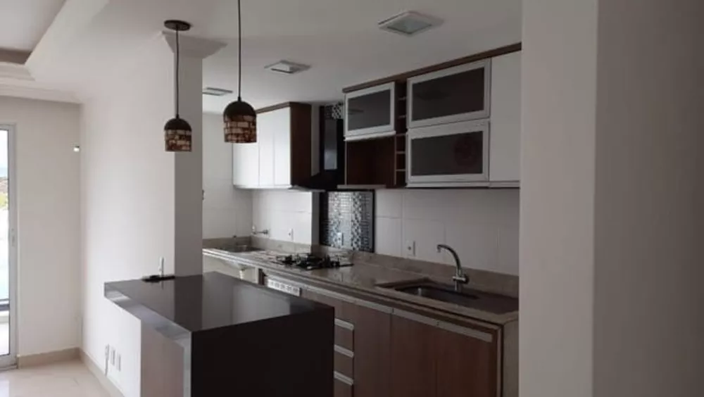 Apartamento, 3 quartos, 90 m² - Foto 11