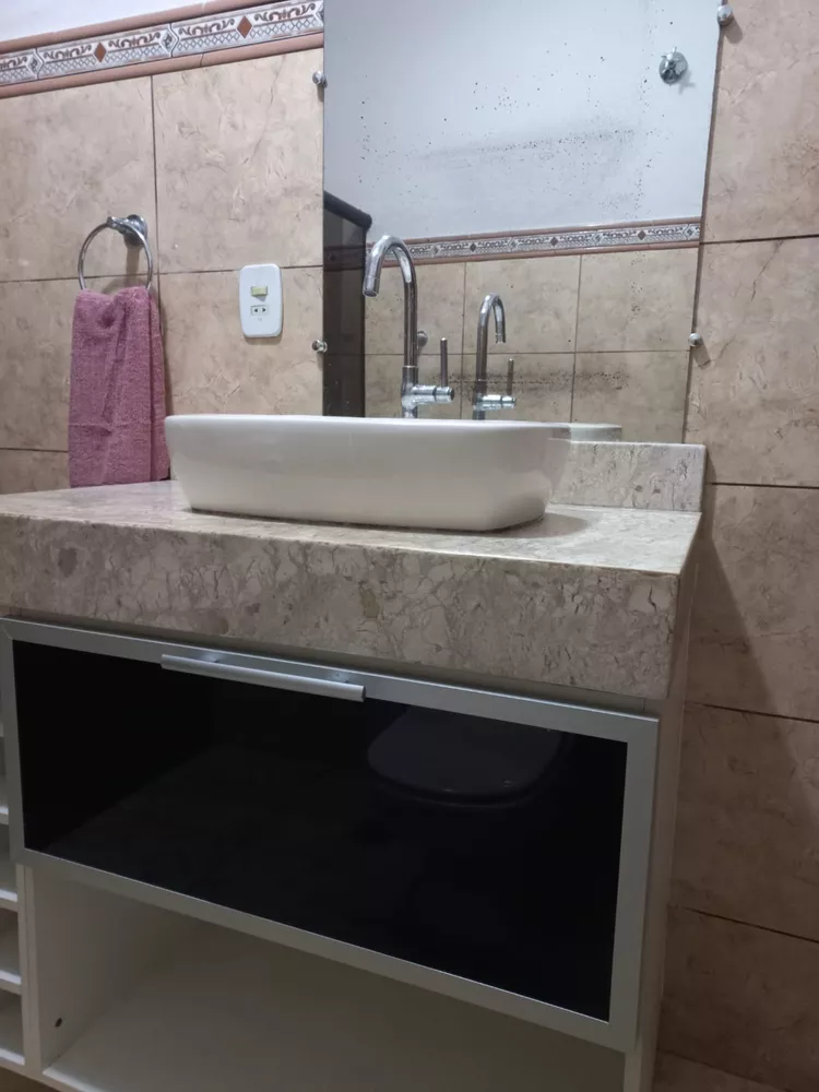 Casa, 3 quartos - Foto 64
