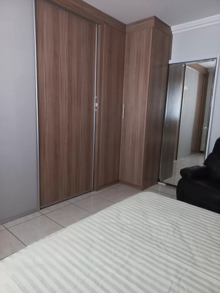 Casa, 3 quartos - Foto 50