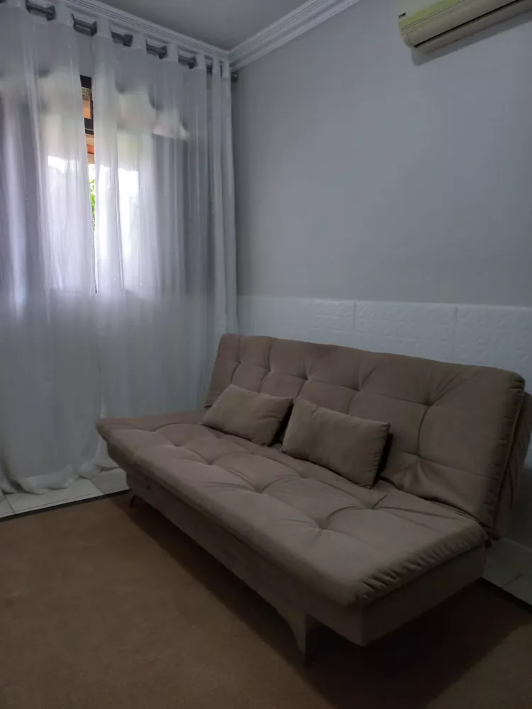 Casa, 3 quartos - Foto 56