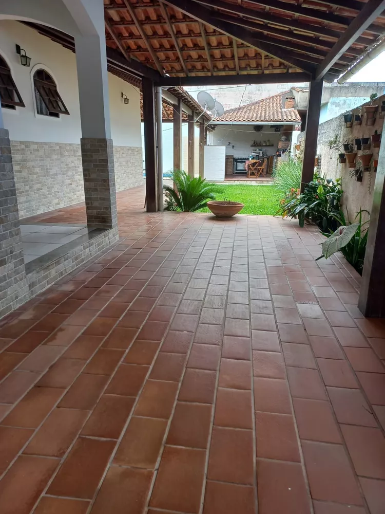 Casa, 3 quartos - Foto 69