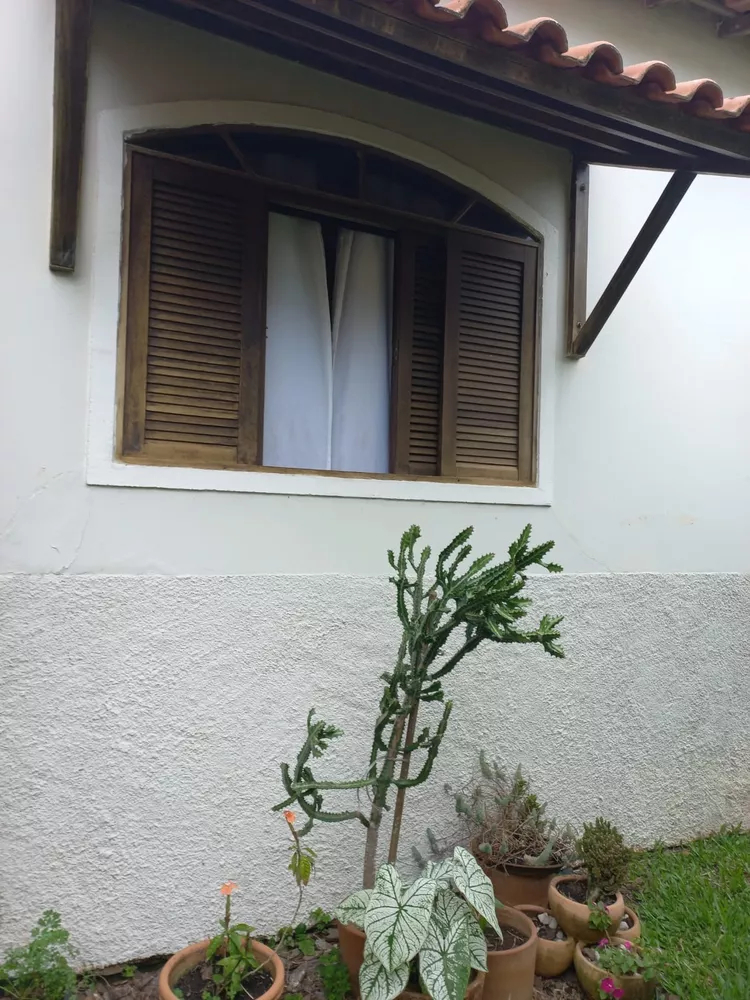 Casa, 3 quartos - Foto 39