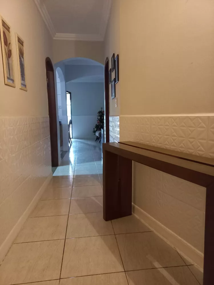 Casa, 3 quartos - Foto 80