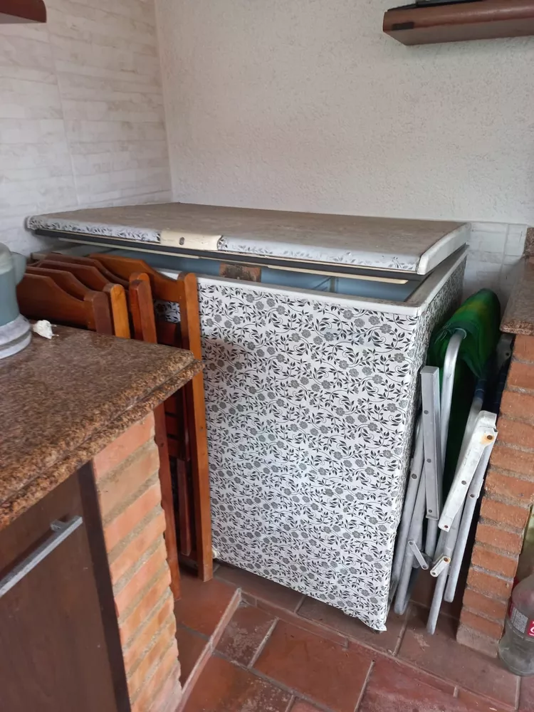 Casa, 3 quartos - Foto 78